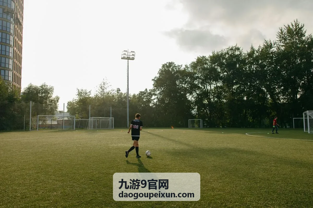 九游9官网设备与网络环境适配说明配图